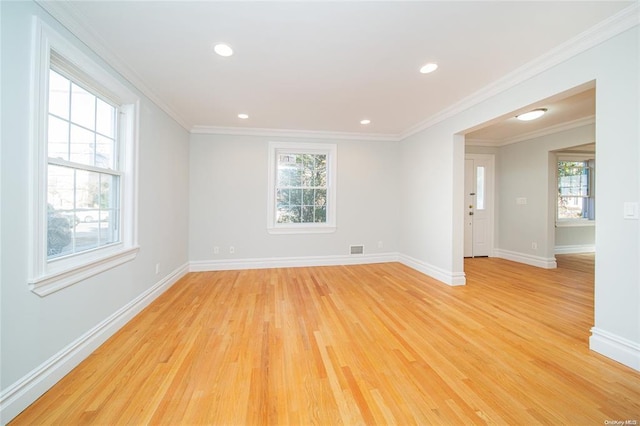 3430 150th Pl, Flushing, NY 11354 - photo 4