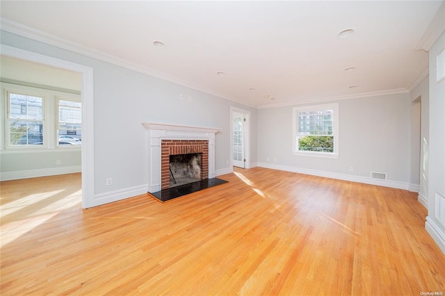 3430 150th Pl, Flushing, NY 11354 - photo 5