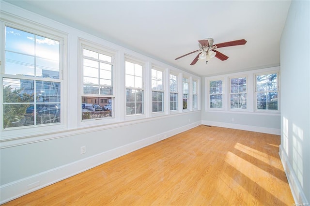 3430 150th Pl, Flushing, NY 11354 - photo 6