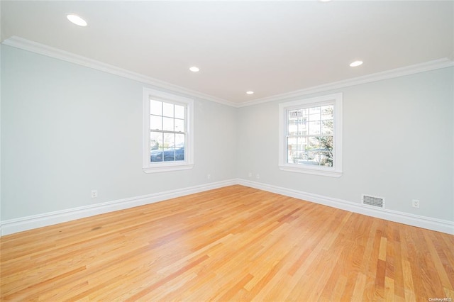 3430 150th Pl, Flushing, NY 11354 - photo 7