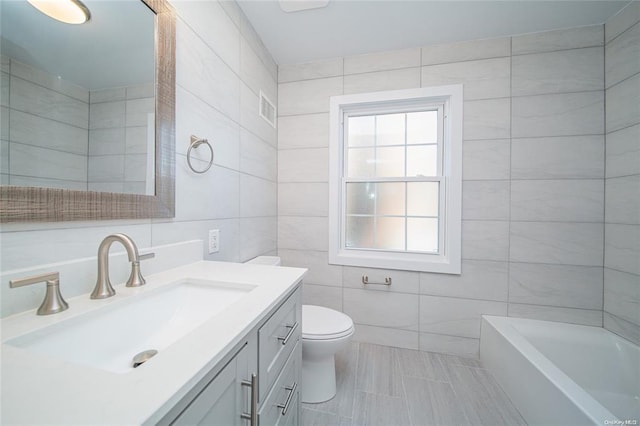 3430 150th Pl, Flushing, NY 11354 - photo 8