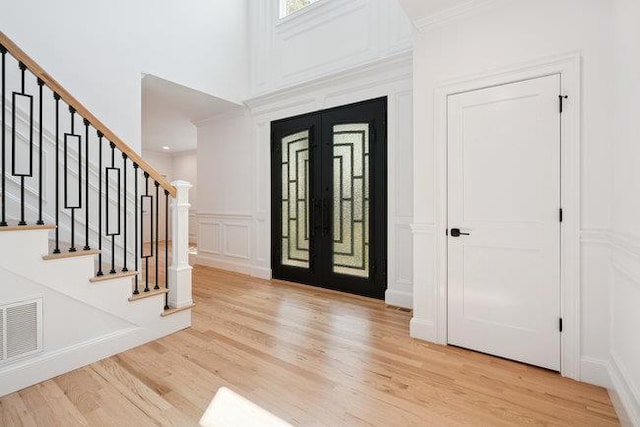 21 Venus Rd, Syosset, NY 11791 - photo 2