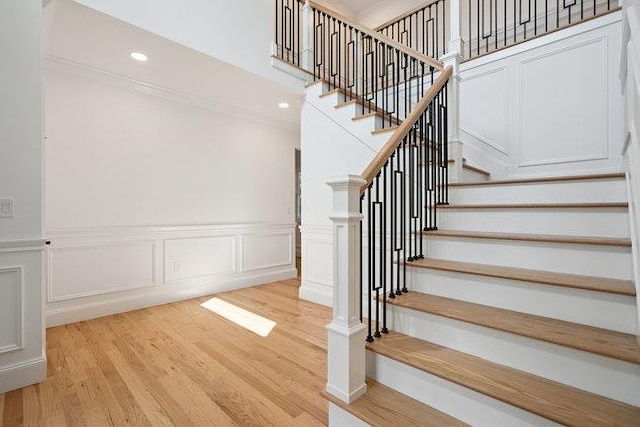 21 Venus Rd, Syosset, NY 11791 - photo 3