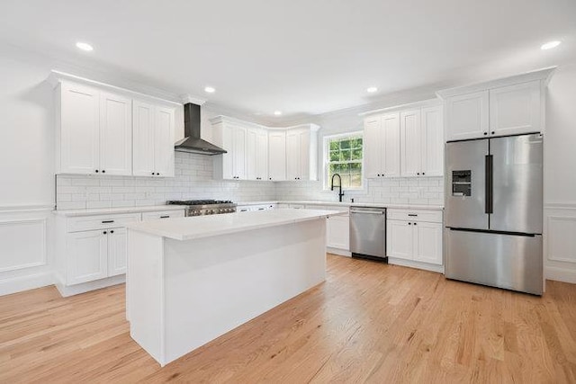 21 Venus Rd, Syosset, NY 11791 - photo 4