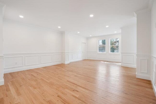 21 Venus Rd, Syosset, NY 11791 - photo 5