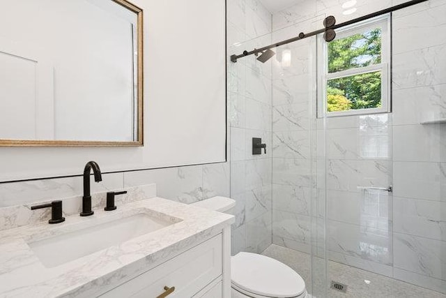 21 Venus Rd, Syosset, NY 11791 - photo 6