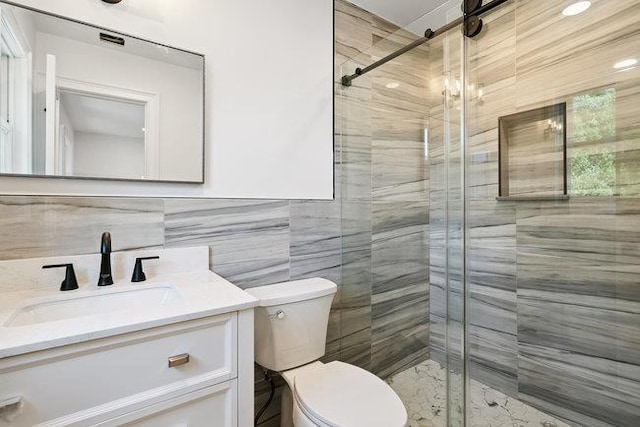 21 Venus Rd, Syosset, NY 11791 - photo 7