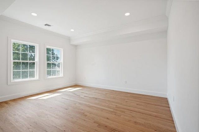 21 Venus Rd, Syosset, NY 11791 - photo 8