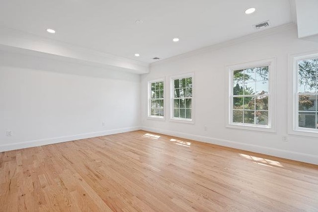 21 Venus Rd, Syosset, NY 11791 - photo 10