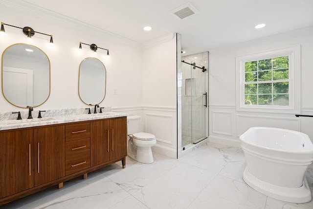 21 Venus Rd, Syosset, NY 11791 - photo 11