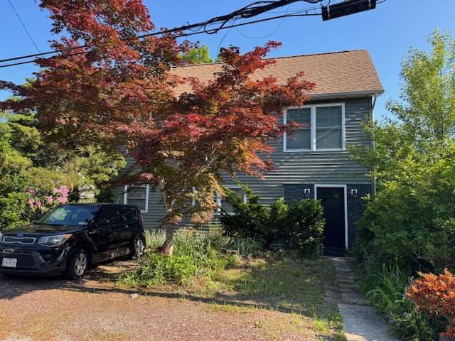 5 Franklin Rd, Sound Beach, NY 11789 - photo 1