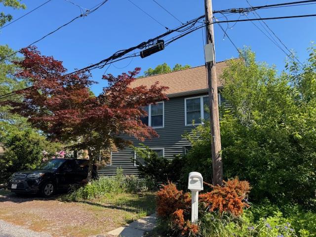 5 Franklin Rd, Sound Beach, NY 11789 - photo 2