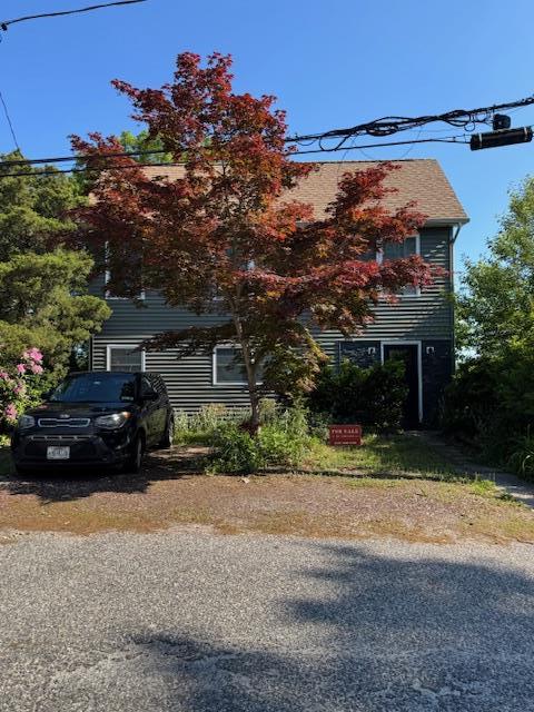 5 Franklin Rd, Sound Beach, NY 11789 - photo 3