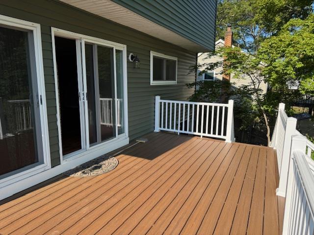 5 Franklin Rd, Sound Beach, NY 11789 - photo 4