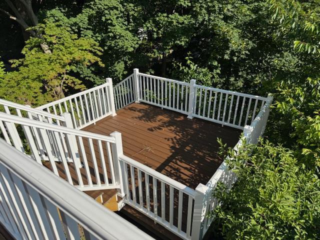 5 Franklin Rd, Sound Beach, NY 11789 - photo 5