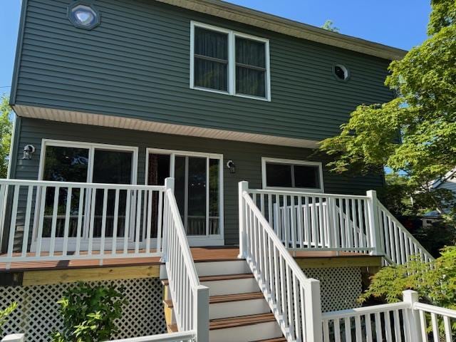 5 Franklin Rd, Sound Beach, NY 11789 - photo 6