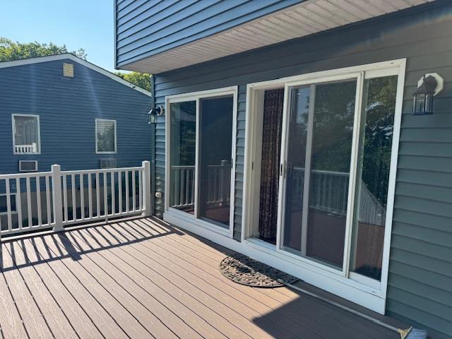 5 Franklin Rd, Sound Beach, NY 11789 - photo 7