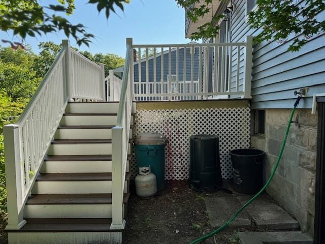 5 Franklin Rd, Sound Beach, NY 11789 - photo 8