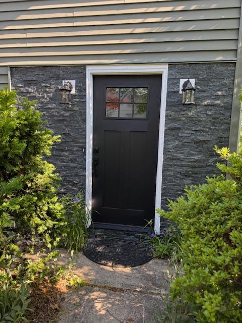 5 Franklin Rd, Sound Beach, NY 11789 - photo 9