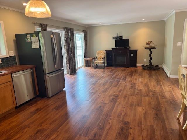 5 Franklin Rd, Sound Beach, NY 11789 - photo 13