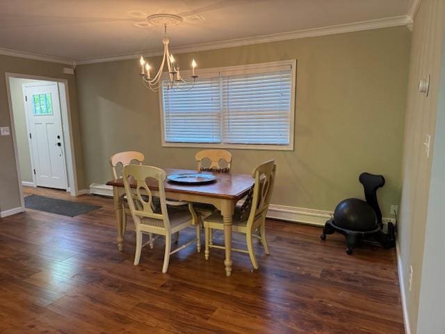 5 Franklin Rd, Sound Beach, NY 11789 - photo 14