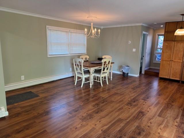 5 Franklin Rd, Sound Beach, NY 11789 - photo 15