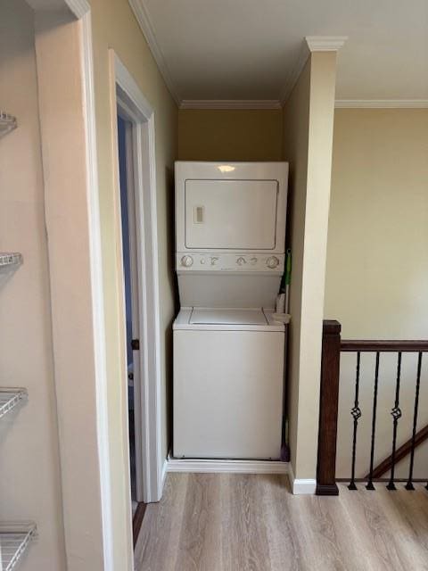 5 Franklin Rd, Sound Beach, NY 11789 - photo 16
