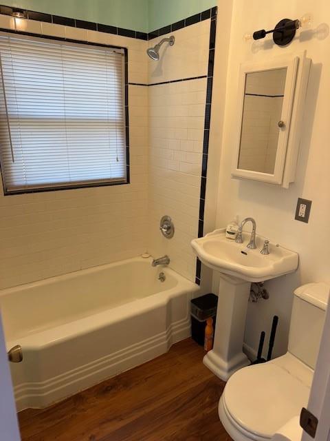 5 Franklin Rd, Sound Beach, NY 11789 - photo 17