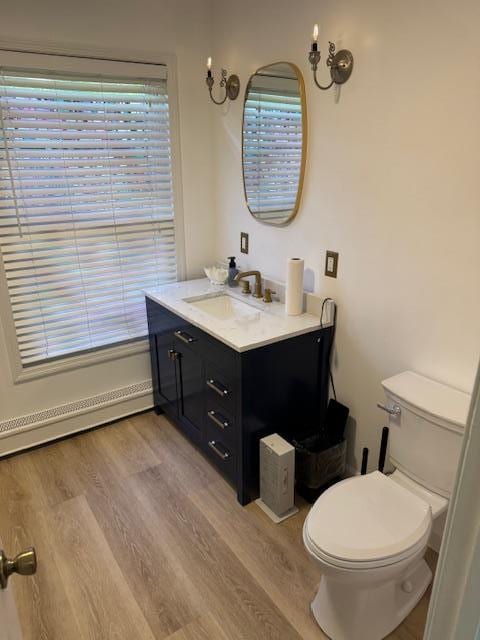 5 Franklin Rd, Sound Beach, NY 11789 - photo 19