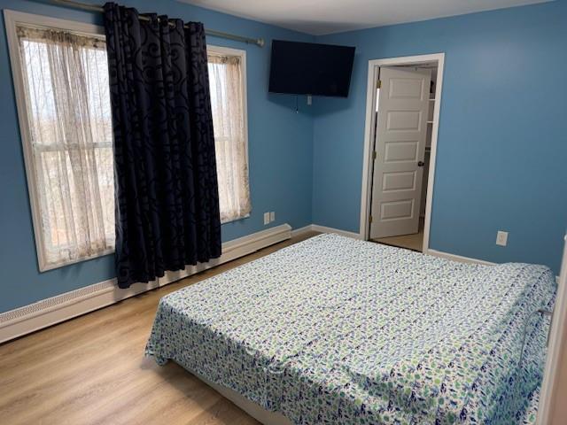 5 Franklin Rd, Sound Beach, NY 11789 - photo 20