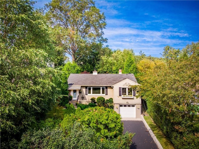 17 Grand Ave, Nyack, NY 10960 - photo 1