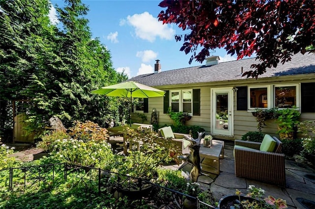 17 Grand Ave, Nyack, NY 10960 - photo 2