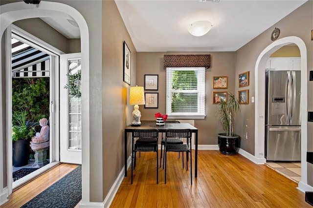 17 Grand Ave, Nyack, NY 10960 - photo 3