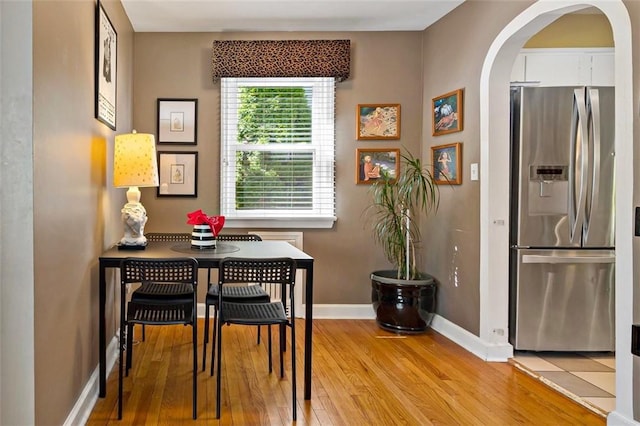 17 Grand Ave, Nyack, NY 10960 - photo 4