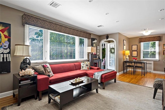 17 Grand Ave, Nyack, NY 10960 - photo 5