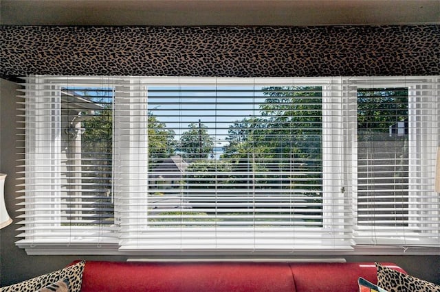 17 Grand Ave, Nyack, NY 10960 - photo 6