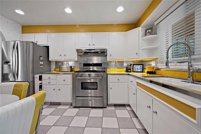 17 Grand Ave, Nyack, NY 10960 - photo 7