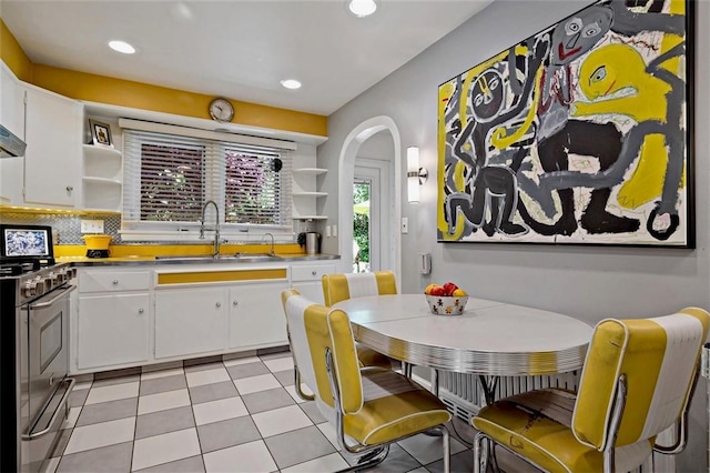 17 Grand Ave, Nyack, NY 10960 - photo 10