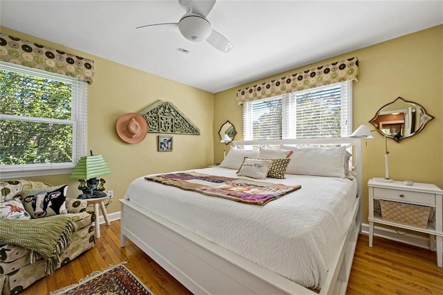 17 Grand Ave, Nyack, NY 10960 - photo 13