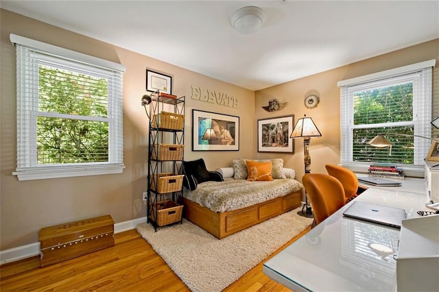 17 Grand Ave, Nyack, NY 10960 - photo 14