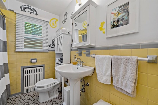 17 Grand Ave, Nyack, NY 10960 - photo 15