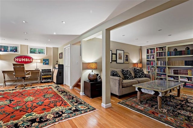 17 Grand Ave, Nyack, NY 10960 - photo 16