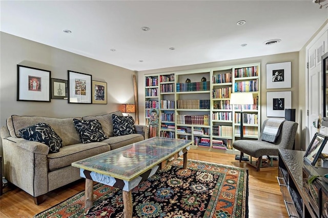 17 Grand Ave, Nyack, NY 10960 - photo 17