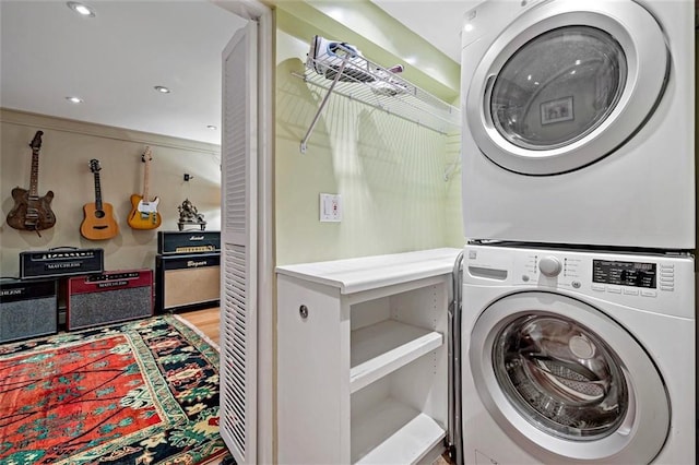 17 Grand Ave, Nyack, NY 10960 - photo 20