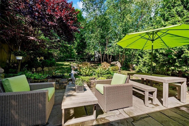 17 Grand Ave, Nyack, NY 10960 - photo 21