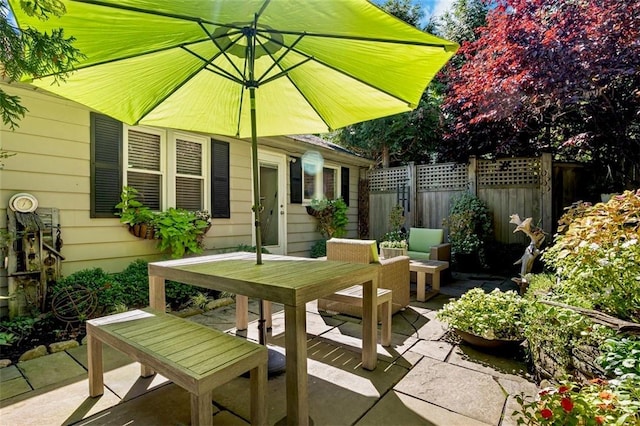 17 Grand Ave, Nyack, NY 10960 - photo 22