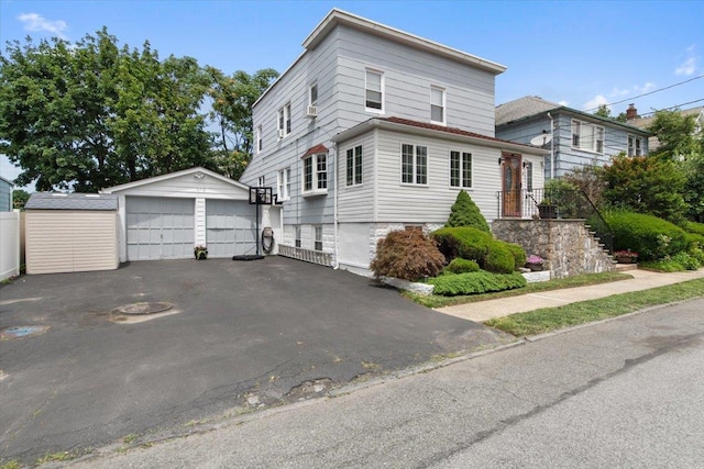 19 Morgan St, New Rochelle, NY 10805 - photo 1