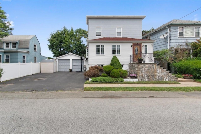19 Morgan St, New Rochelle, NY 10805 - photo 2