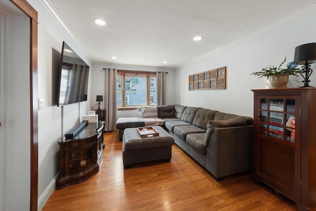 19 Morgan St, New Rochelle, NY 10805 - photo 3