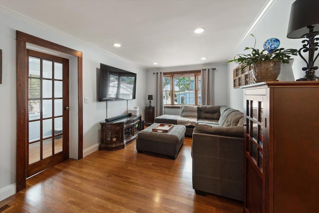 19 Morgan St, New Rochelle, NY 10805 - photo 4